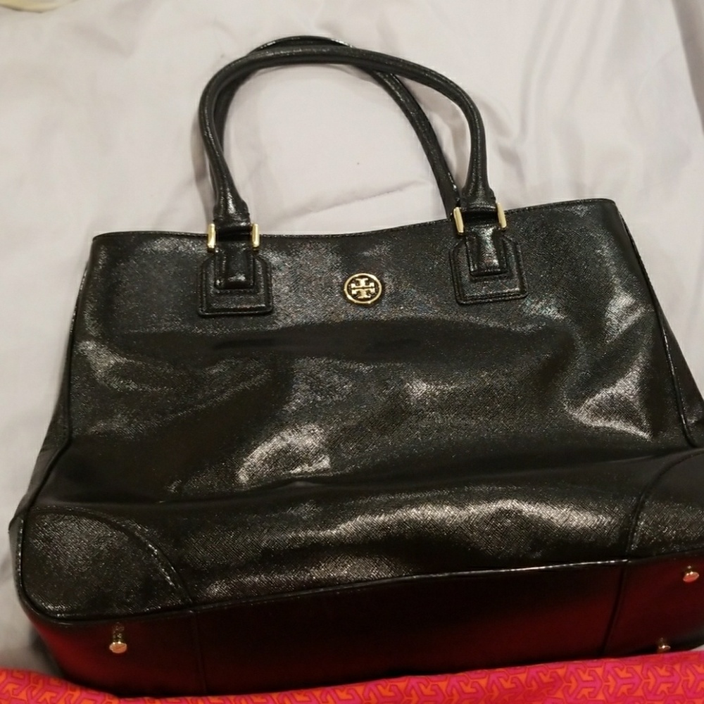 Tory Burch handbags